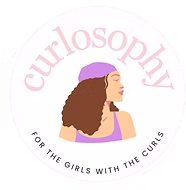 Curlosophy logo