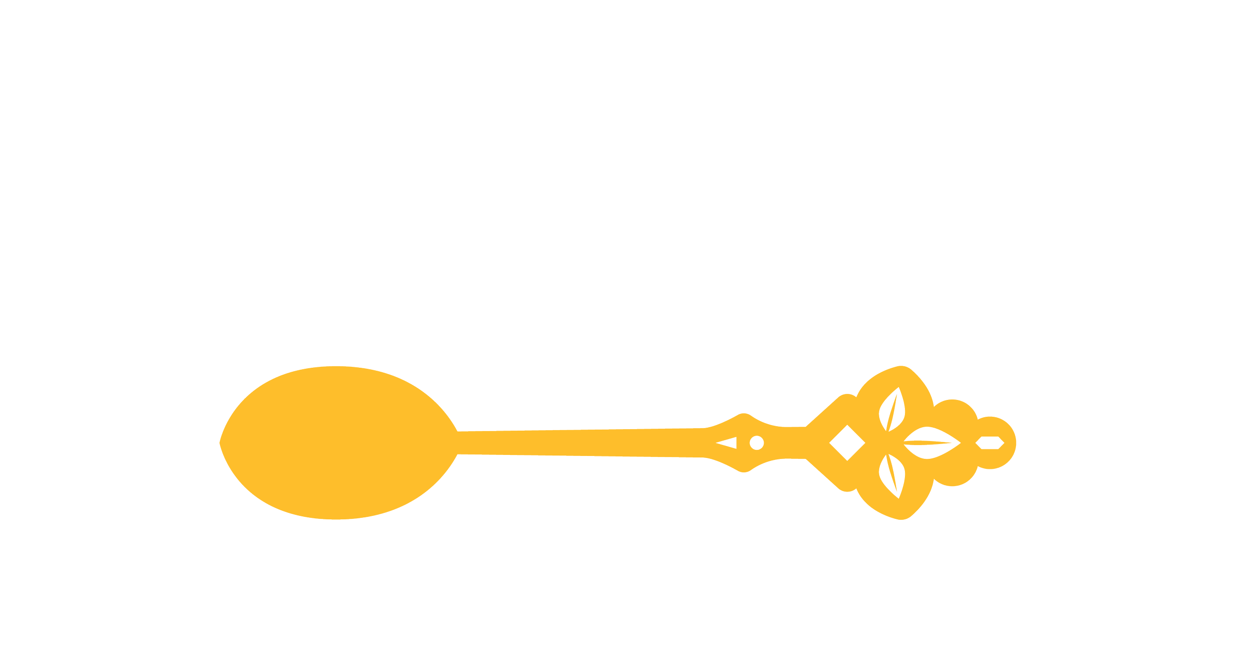 Teaspoon logo
